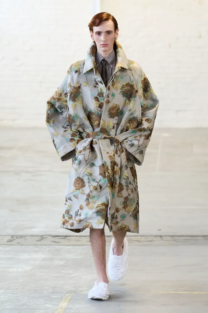 Hed Mayner 26SS M 011